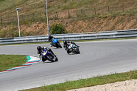 15-to-17th-july-2013;Brno;event-digital-images;motorbikes;no-limits;peter-wileman-photography;trackday;trackday-digital-images